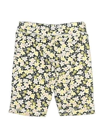 Marika Shorts (view 2)