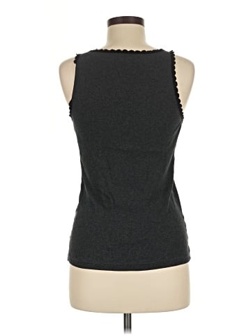 Gap Body Tank Top (view 2)