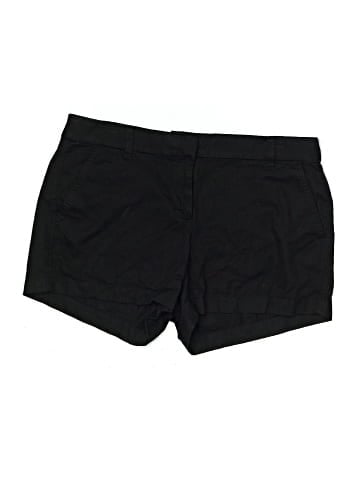 J.Crew Factory Store Shorts (view 1)