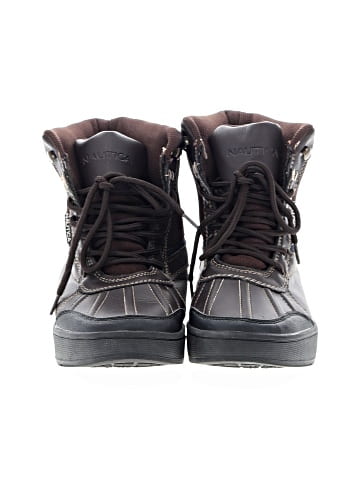 Nautica Rain Boots (view 2)