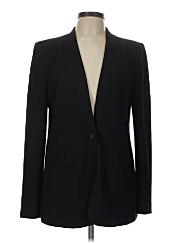 Madewell Tribune Blazer (view 1)