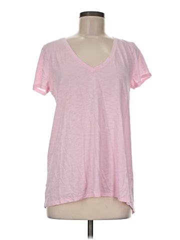 Lilly Pulitzer Short Sleeve T-Shirt (view 1)