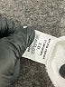 Unbranded White Sweatshirt Size XXL - photo 4