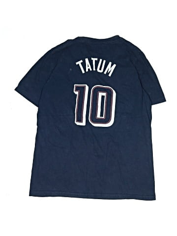 Nike Short Sleeve T-Shirt (view 2)