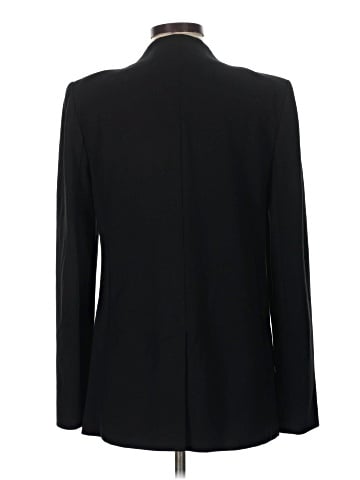 Madewell Tribune Blazer (view 2)