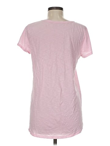 Lilly Pulitzer Short Sleeve T-Shirt (view 2)