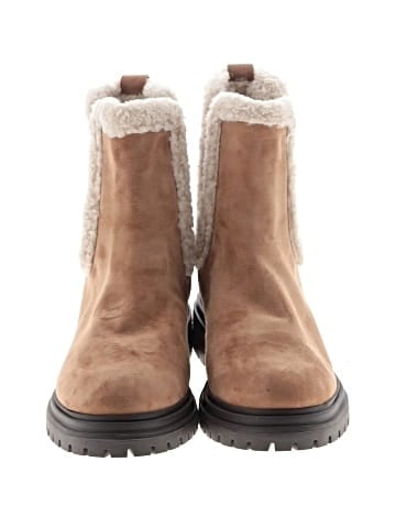 Ann Taylor Ankle Boots (view 2)