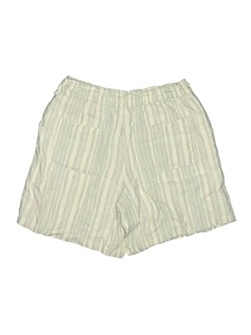 By Anthropologie Shorts (view 2)