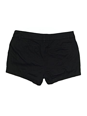 J.Crew Factory Store Shorts (view 2)
