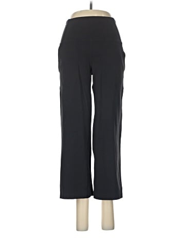 Lululemon Athletica Active Pants (view 1)