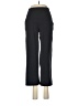 Lululemon Athletica Black Active Pants Size 6 - photo 1