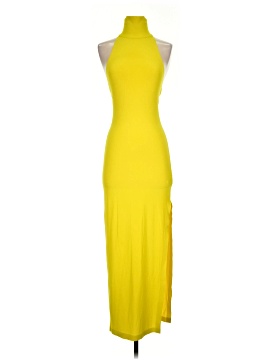 Norma Kamali Cocktail Dress