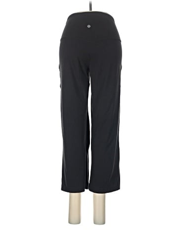 Lululemon Athletica Active Pants (view 2)