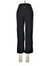 Lululemon Athletica Black Active Pants Size 6 - photo 2