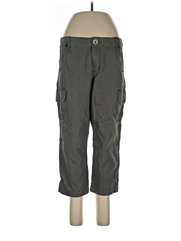 Riders Cargo Pants (view 1)