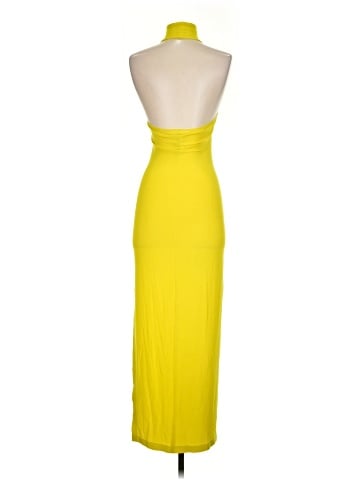 Norma Kamali Cocktail Dress (view 2)