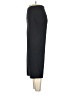 Lululemon Athletica Black Active Pants Size 6 - photo 5