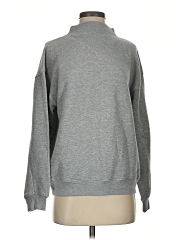 J.Crew Turtleneck Sweater (view 1)