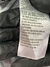Susan Graver Paisley Gray Casual Pants Size 2X - photo 5