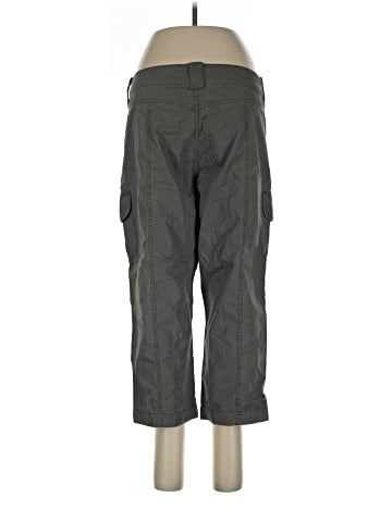 Riders Cargo Pants (view 2)