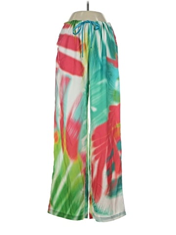 Natori Casual Pants (view 1)