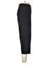 Lululemon Athletica Black Active Pants Size 6 - photo 4