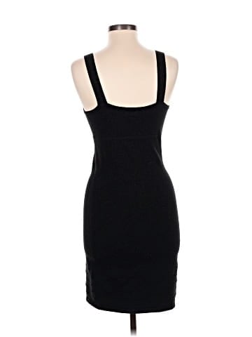 Express Cocktail Dress (view 2)