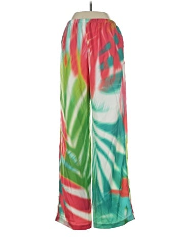 Natori Casual Pants (view 2)