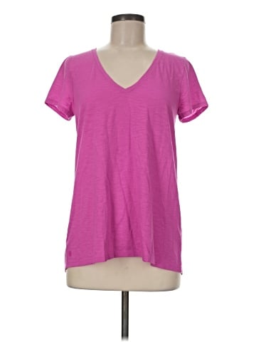 Lilly Pulitzer Short Sleeve T-Shirt (view 1)