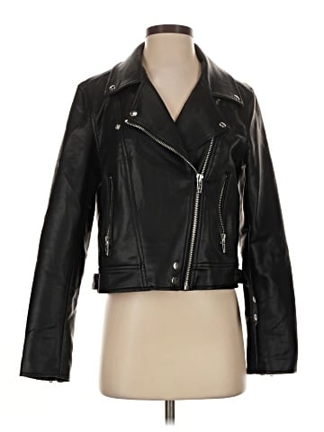 Blank NYC Jacket (view 1)