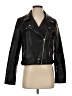 Blank NYC Black Jacket Size S - photo 1