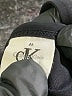 Calvin Klein Black Tank Top Size M - photo 7
