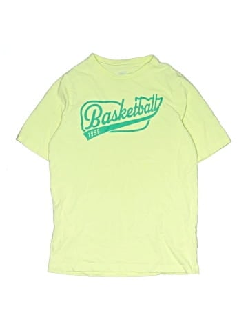 Vineyard Vines Short Sleeve T-Shirt (view 1)