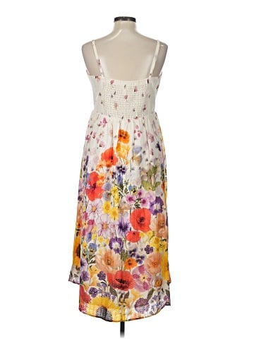 H&M Casual Dress (view 2)