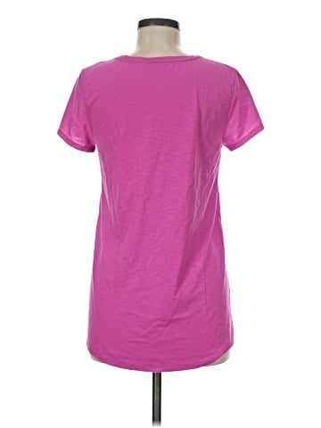 Lilly Pulitzer Short Sleeve T-Shirt (view 2)