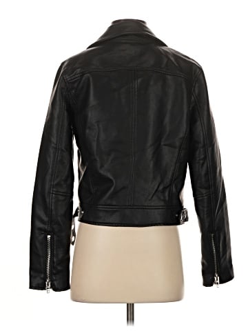 Blank NYC Jacket (view 2)