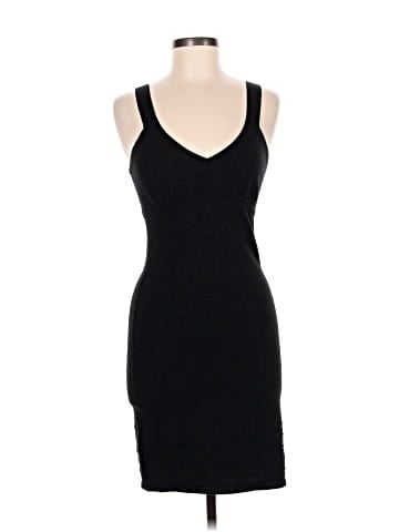 Express Cocktail Dress (view 1)