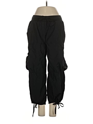 Vero Moda Cargo Pants (view 1)