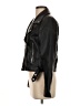 Blank NYC Black Jacket Size S - photo 5