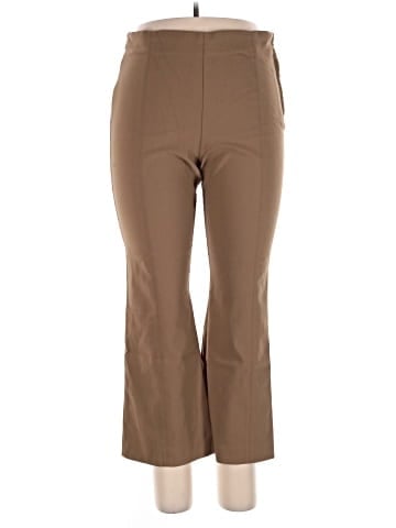 MM. LaFleur Active Pants (view 1)