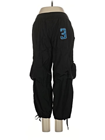 Vero Moda Cargo Pants (view 2)