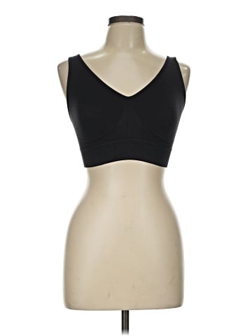 Unbranded Sports Bra (view 1)