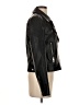Blank NYC Black Jacket Size S - photo 4