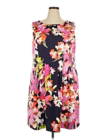 Vince Camuto Casual Dress (view 1)
