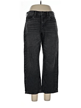 American Eagle Outfitters Jeans