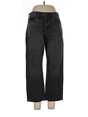 American Eagle Outfitters Jeans (view 1)