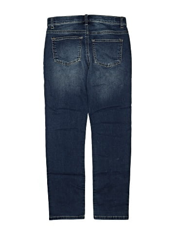 Lazer/Co Jeans (view 2)