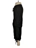 Vero Moda 100% Polyester Black Cargo Pants Size S - photo 5
