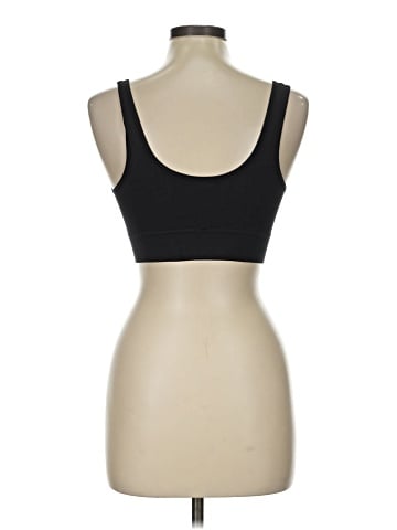 Unbranded Sports Bra (view 2)