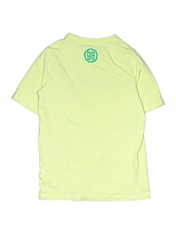 Vineyard Vines Short Sleeve T-Shirt (view 2)
